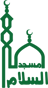 Masjid Al Salam